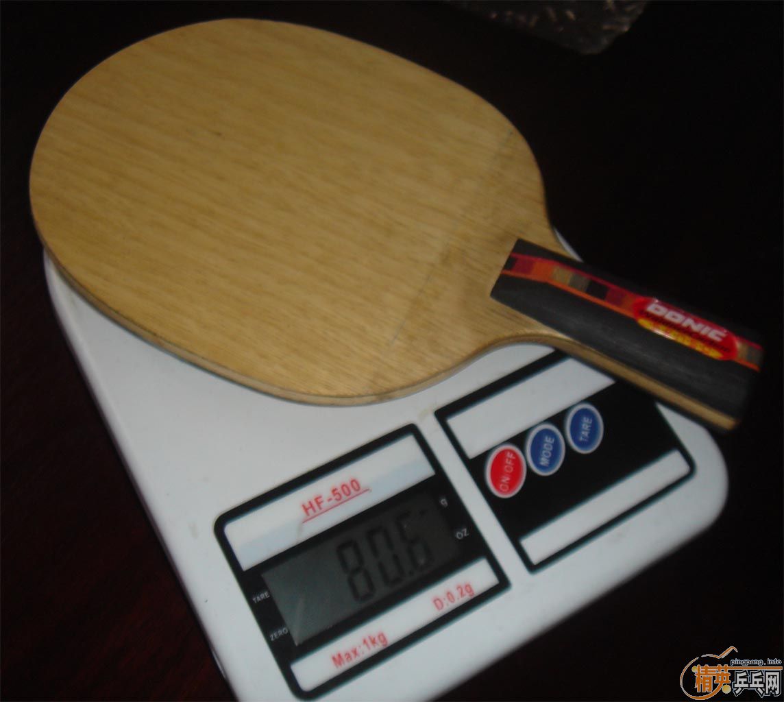 [ԭ��]95�µ�������zlc����̼