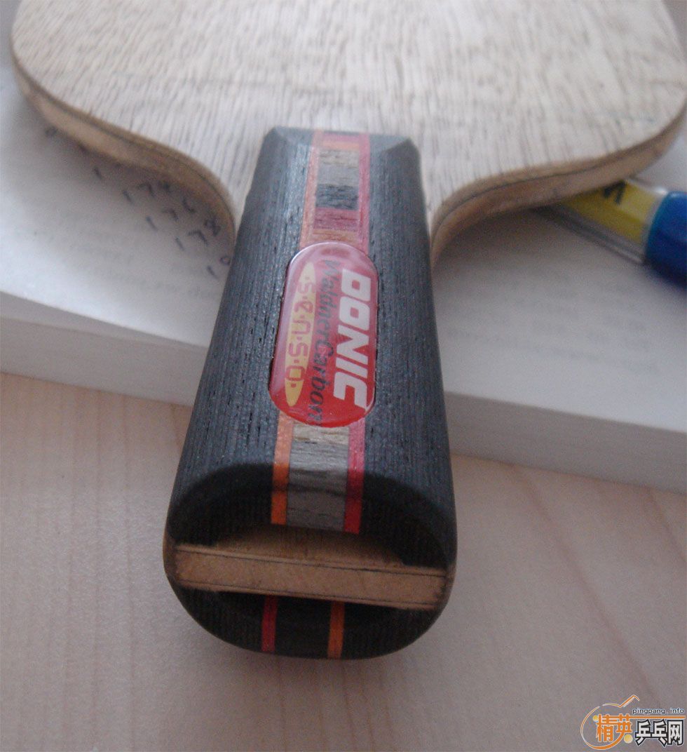 [ԭ��]95�µ�������zlc����̼