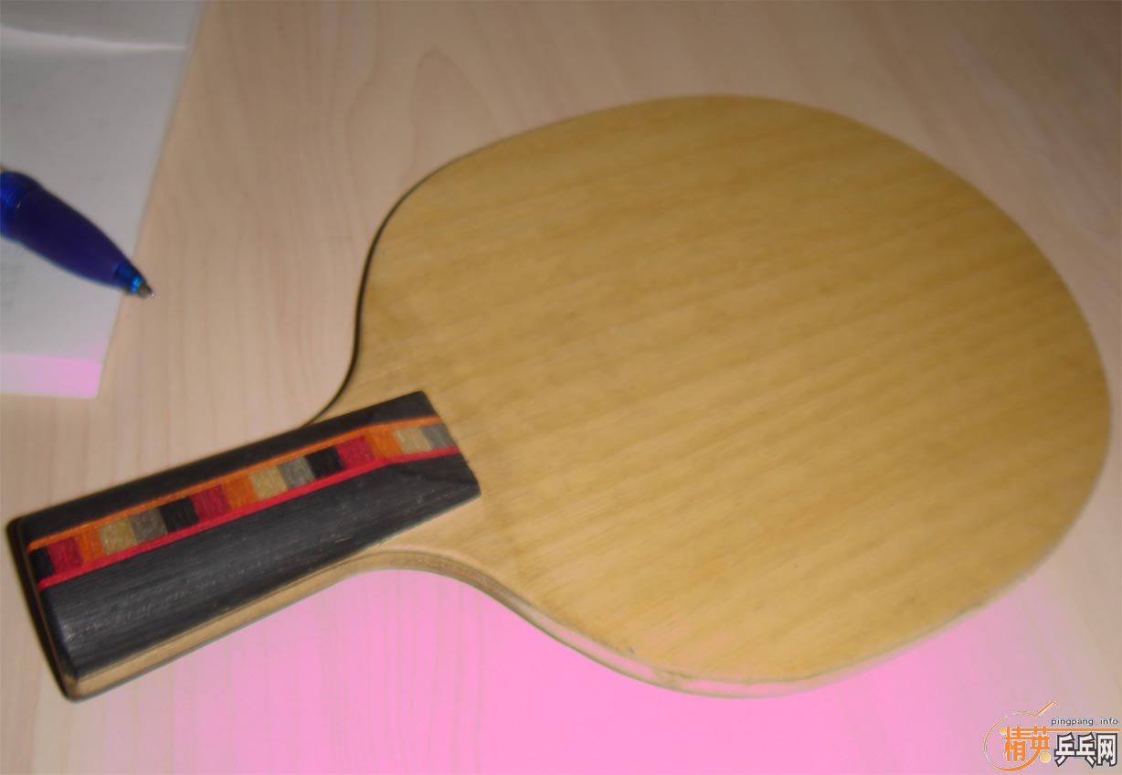 [ԭ��]95�µ�������zlc����̼