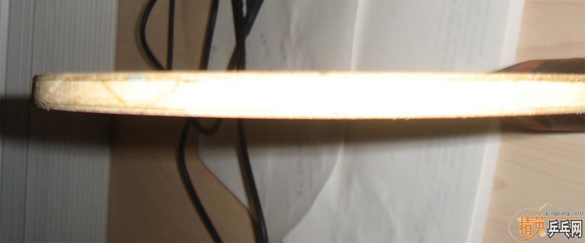 [ԭ��]95�µ�������zlc����̼