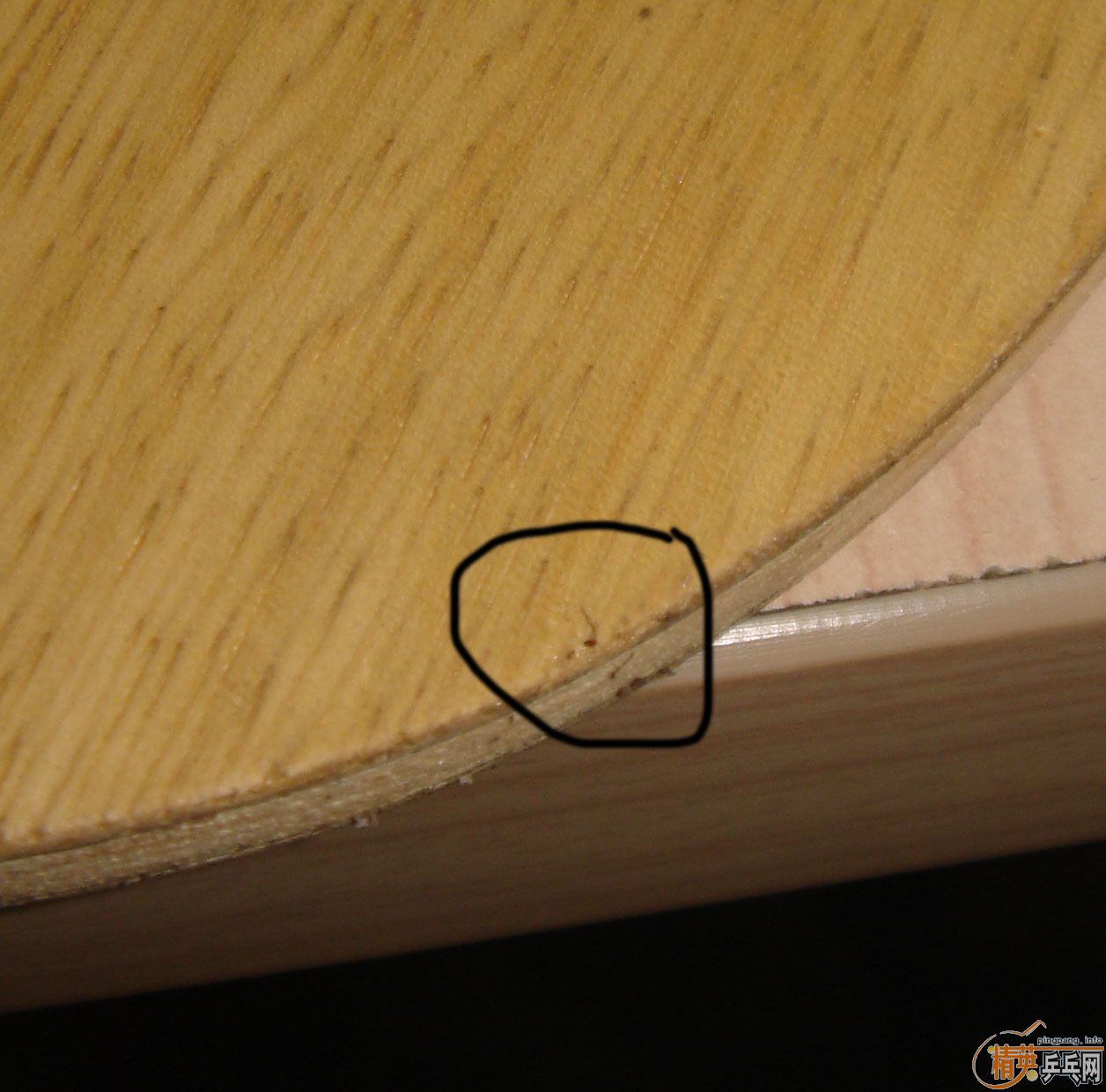 [ԭ��]95�µ�������zlc����̼