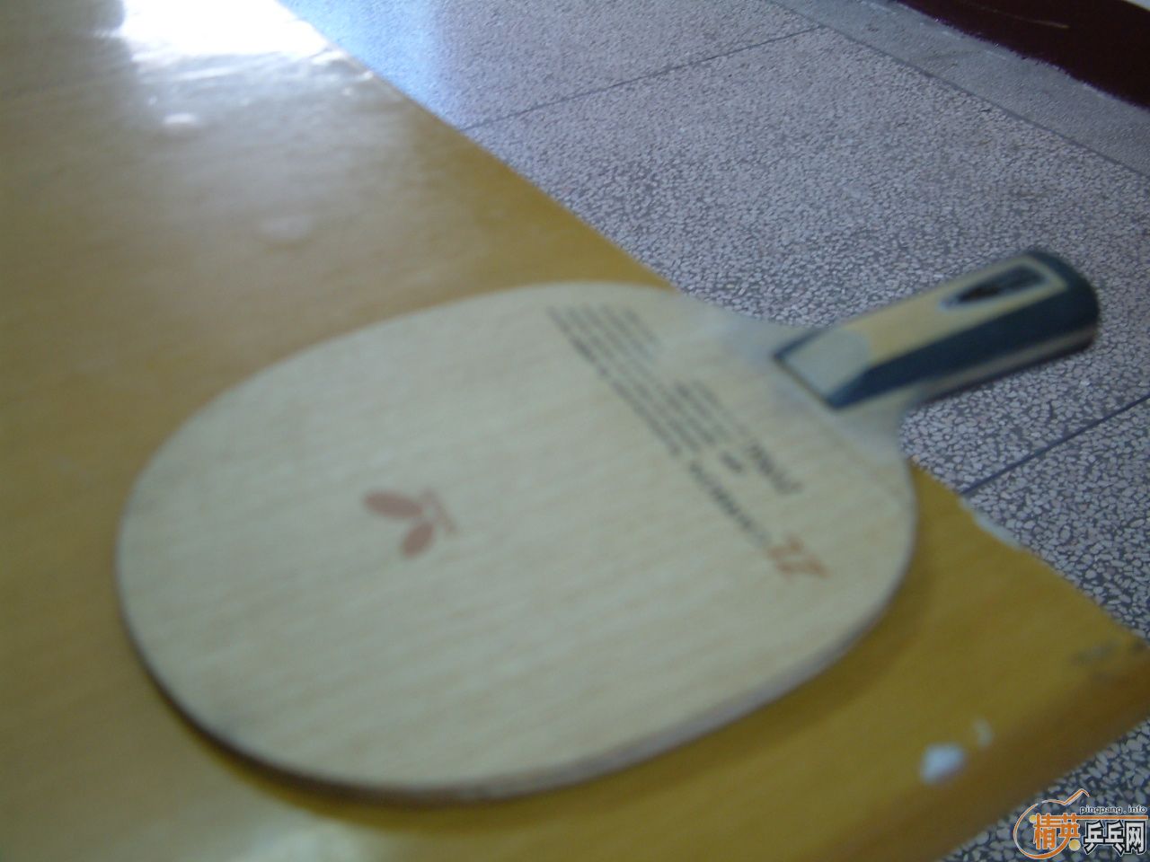 [ԭ��]95�µ�������zlc����̼