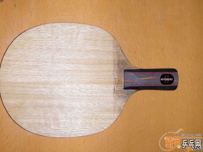 �Ͽ��л�YO2����