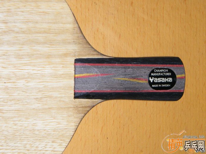 �Ͽ��л�YO2����