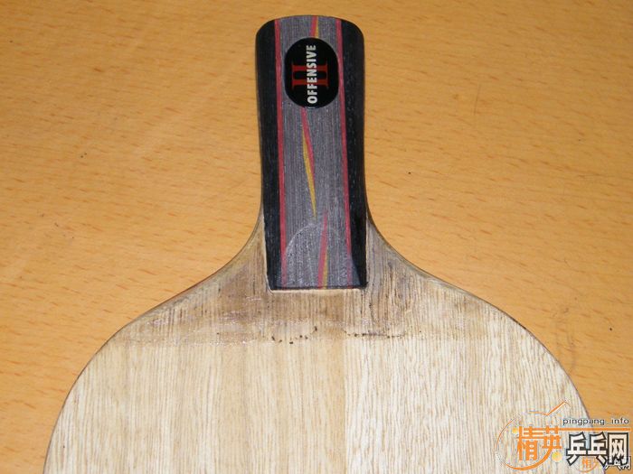 �Ͽ��л�YO2����