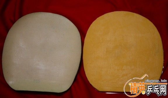 CD��802-40��388d-1��999+gp3