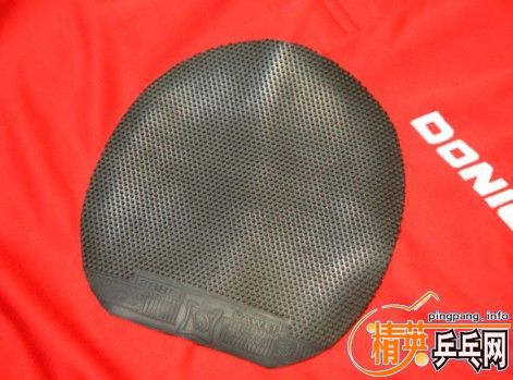 CD��802-40��388d-1��999+gp3