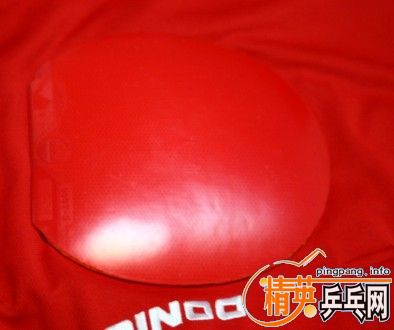 CD��802-40��388d-1��999+gp3