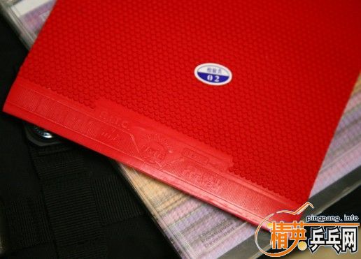 CD��802-40��388d-1��999+gp3