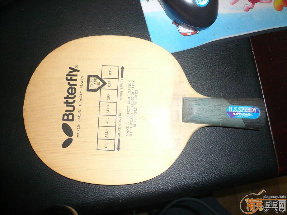 ����ֱ�壬������H��S��SPEEDY������2020