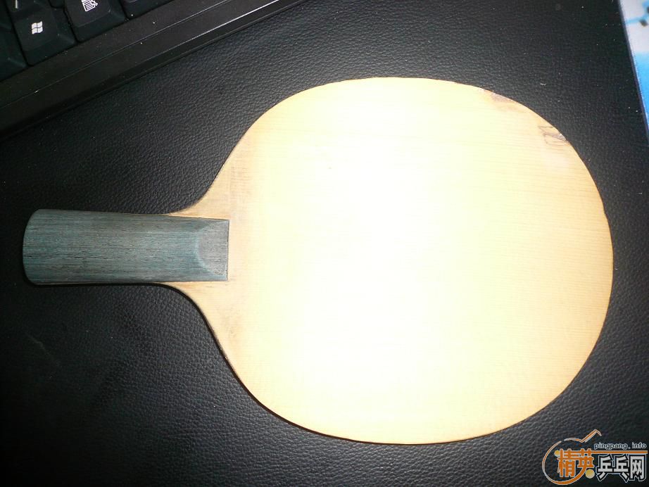 ����ֱ�壬������H��S��SPEEDY������2020