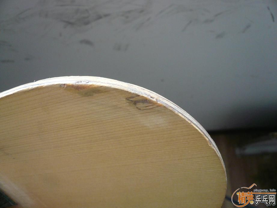 ����ֱ�壬������H��S��SPEEDY������2020