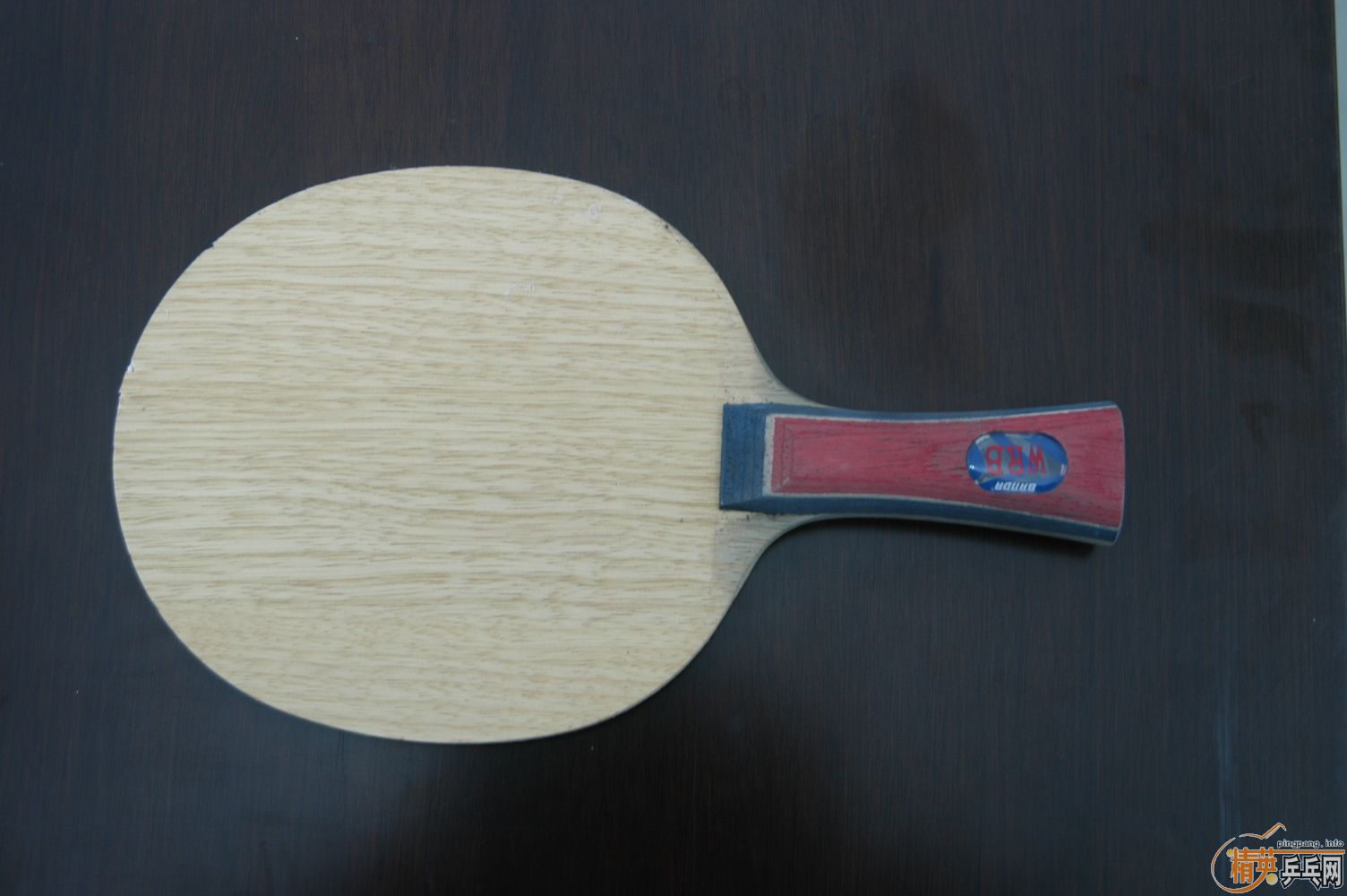 ��������ţ��ʿ������ţ