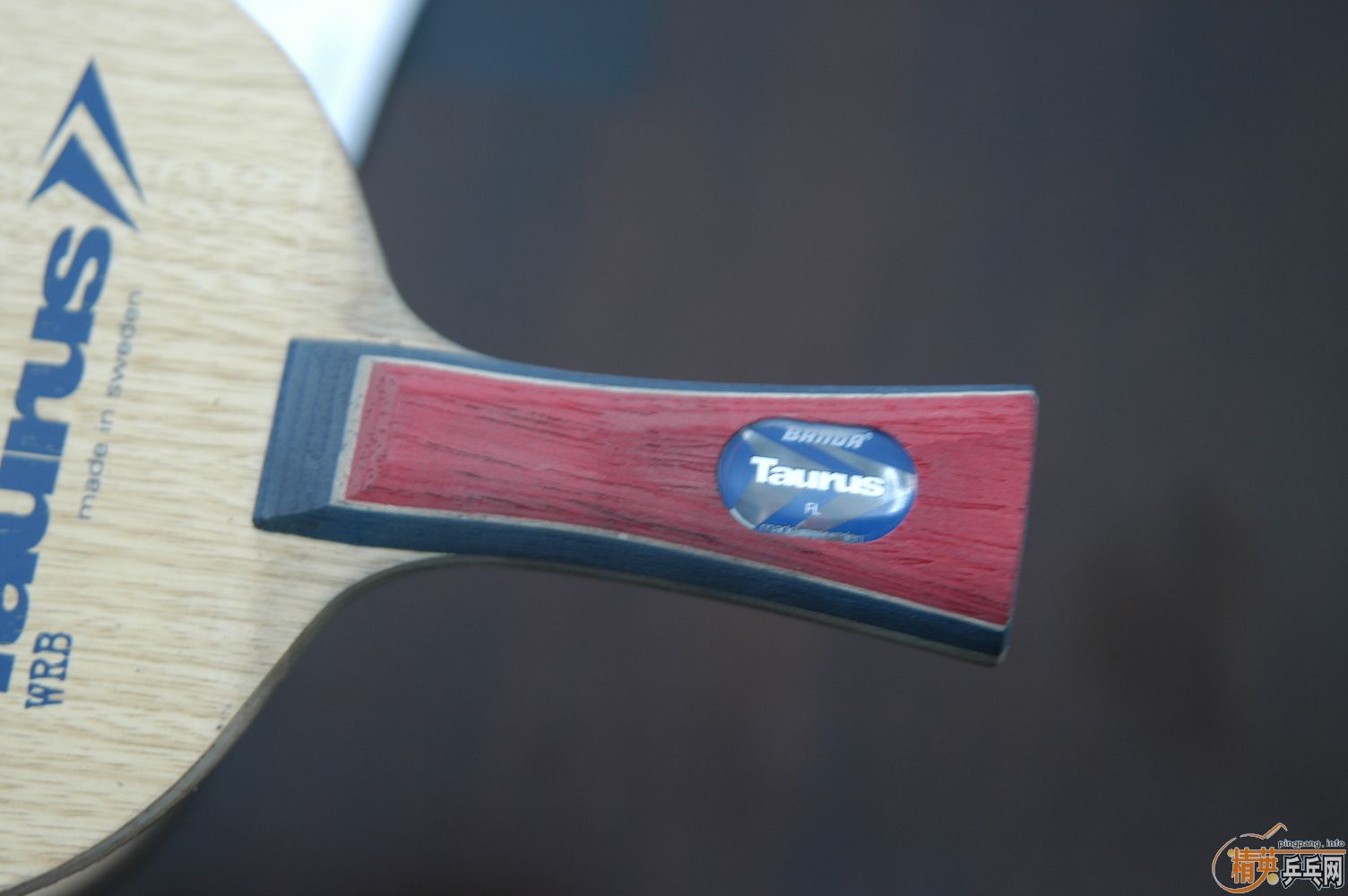 ��������ţ��ʿ������ţ