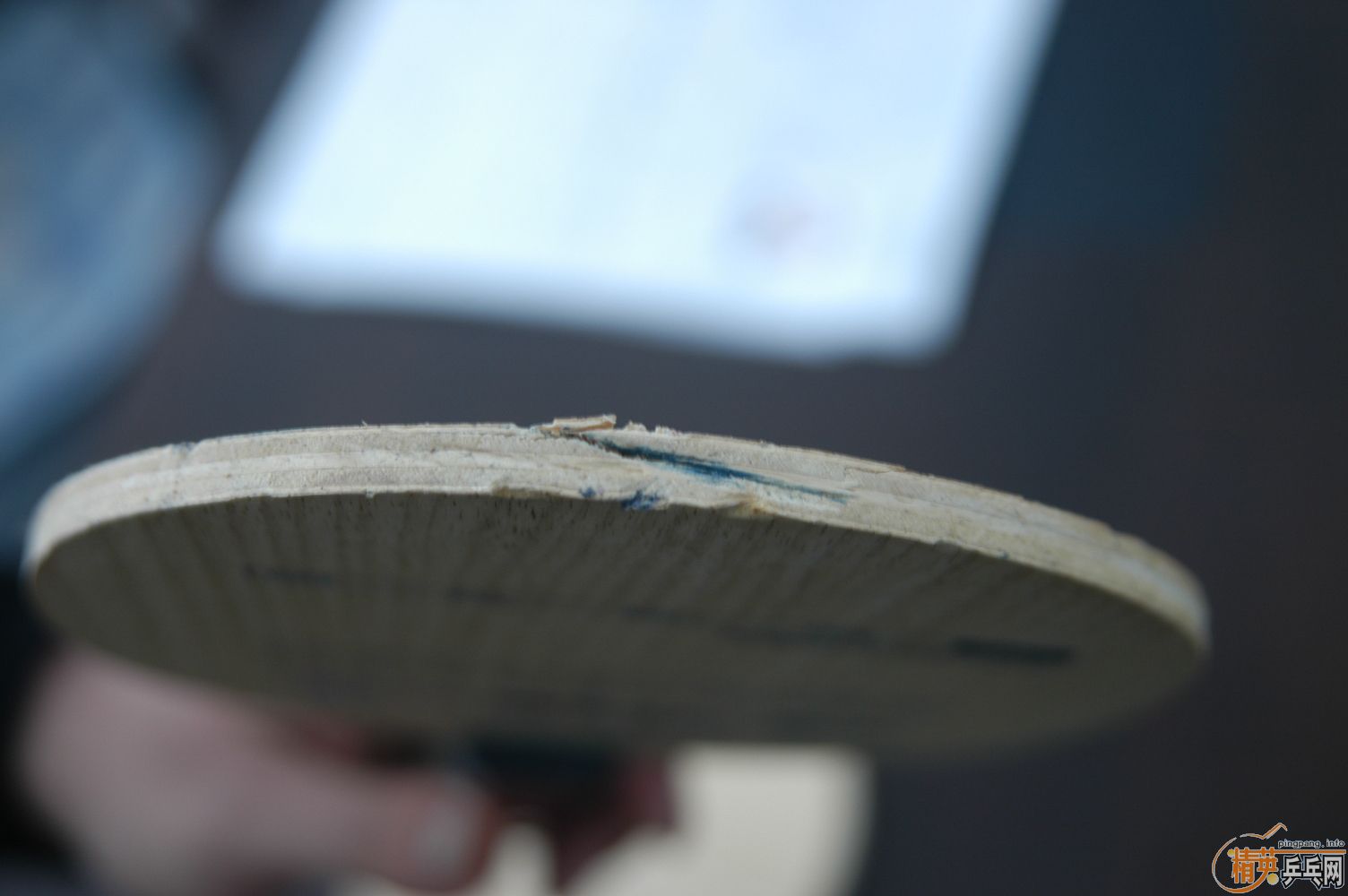 ��������ţ��ʿ������ţ