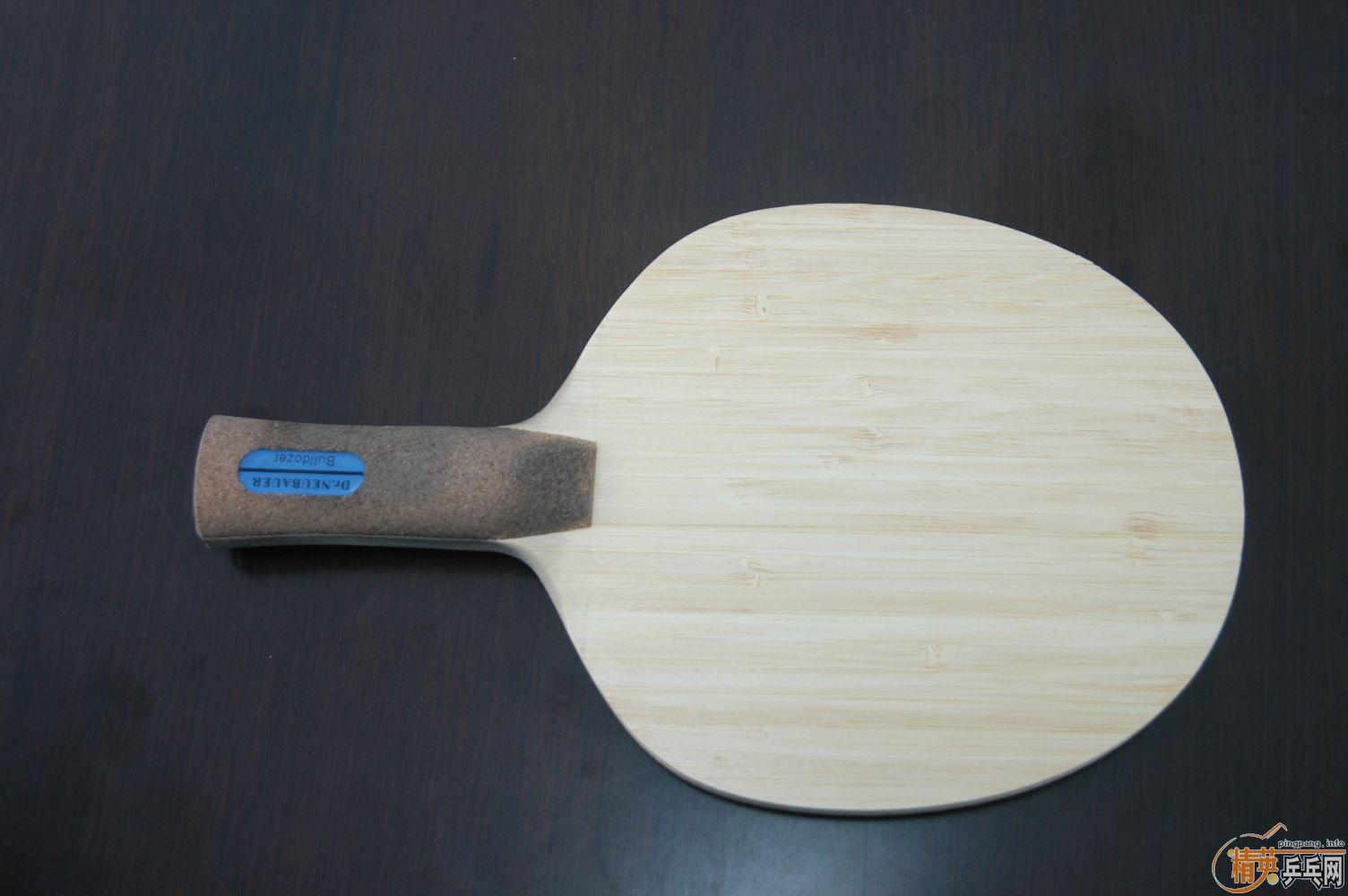 ��������ţ��ʿ������ţ