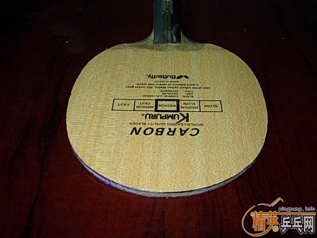 ��������ֱ��