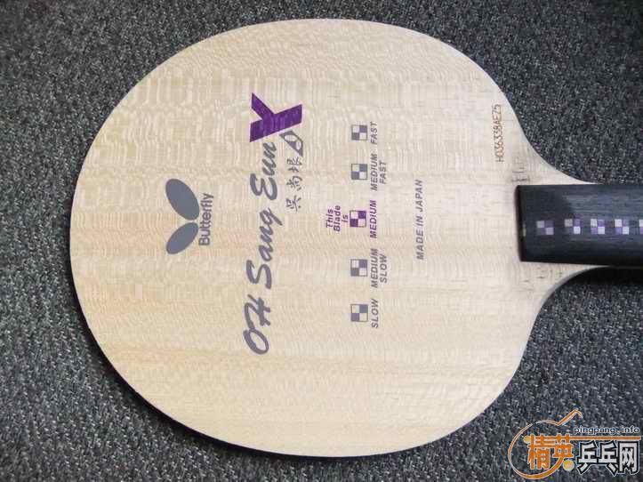 90�� ����ֱ�������� 300 ����