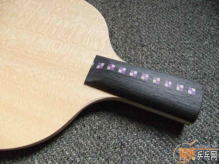 90�� ����ֱ�������� 300 ����