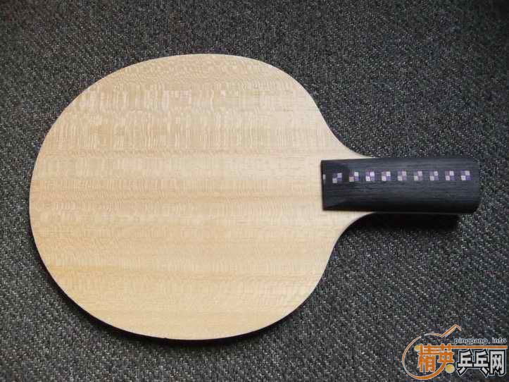 90�� ����ֱ�������� 300 ����