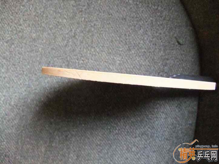 90�� ����ֱ�������� 300 ����