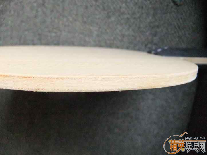 90�� ����ֱ�������� 300 ����