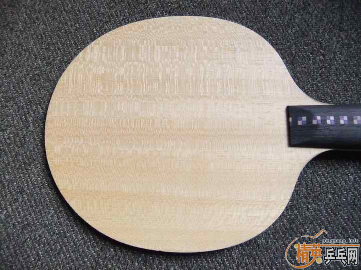 90�� ����ֱ�������� 300 ����