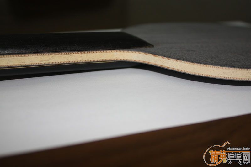 Ԥ��  ������ṹ�װ� һ����ֻ Ԥ�����ý�Ǯ   �������Ⱥ�