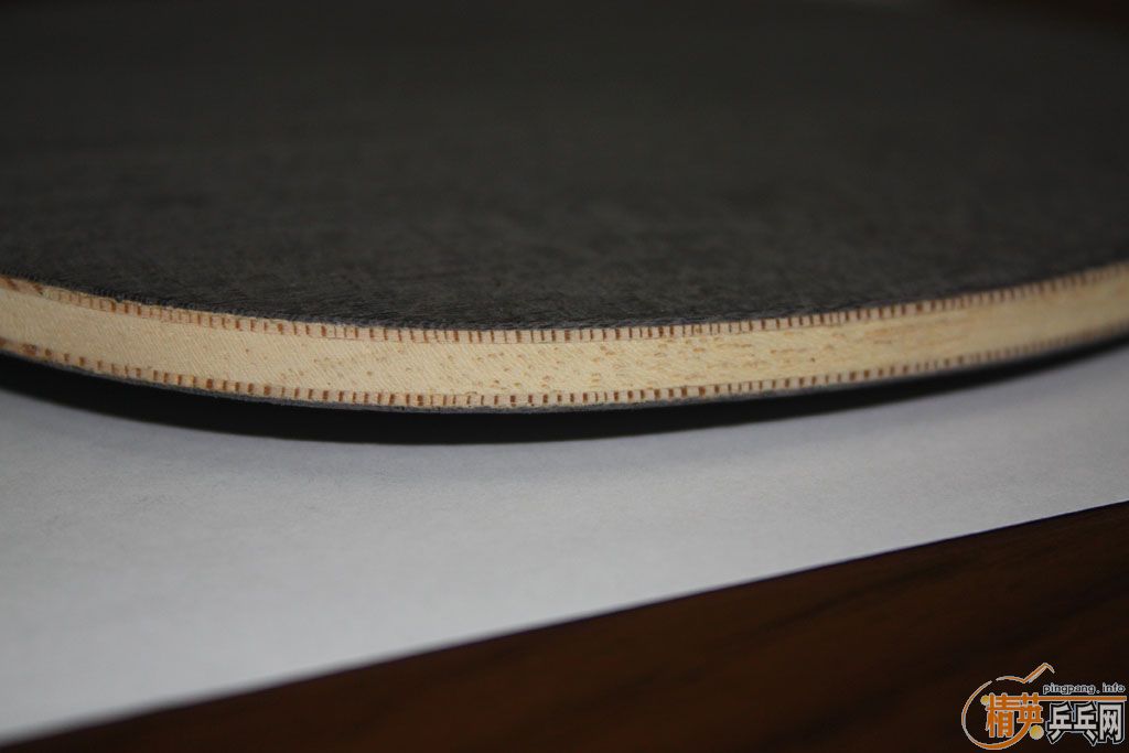 Ԥ��  ������ṹ�װ� һ����ֻ Ԥ�����ý�Ǯ   �������Ⱥ�