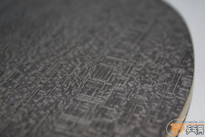 Ԥ��  ������ṹ�װ� һ����ֻ Ԥ�����ý�Ǯ   �������Ⱥ�