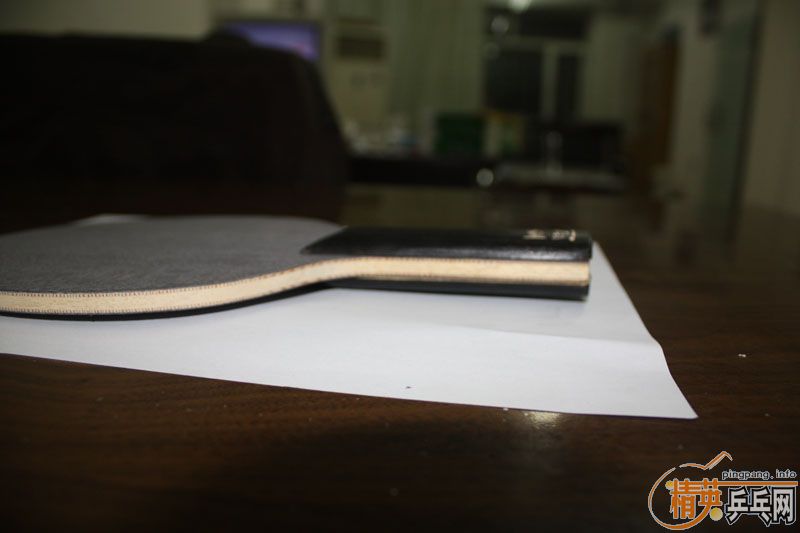 Ԥ��  ������ṹ�װ� һ����ֻ Ԥ�����ý�Ǯ   �������Ⱥ�