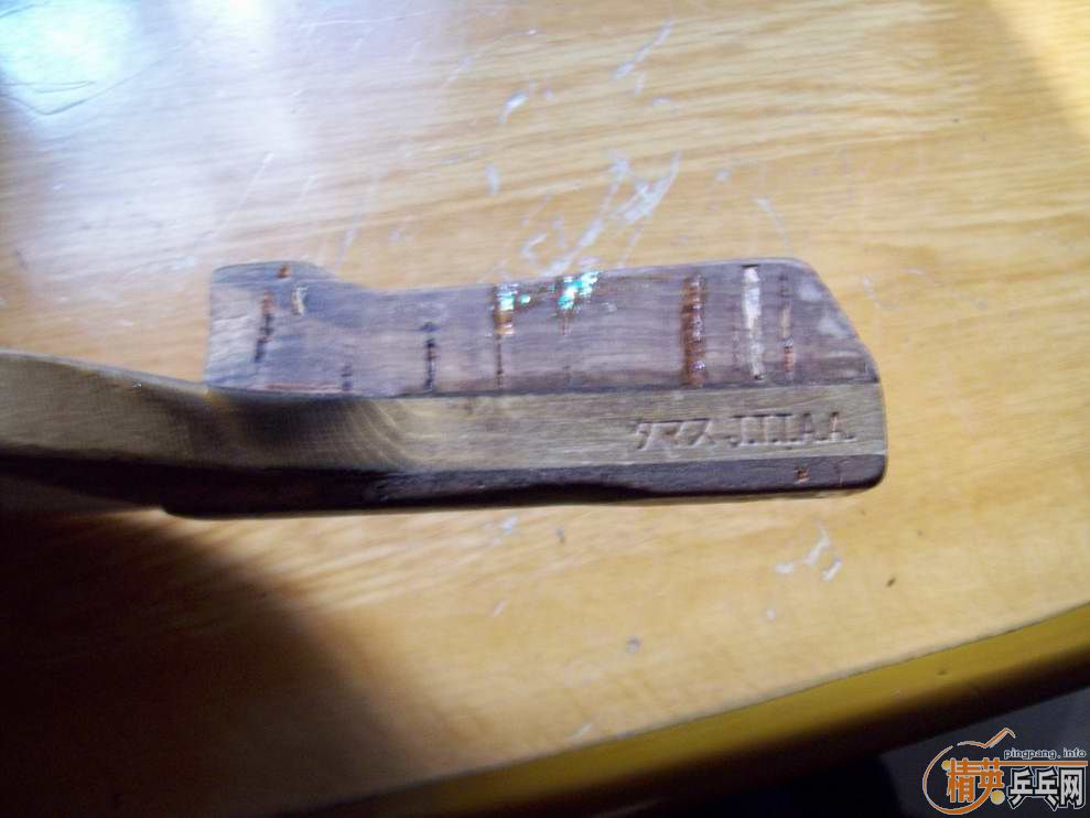 ����������-6���ͺ���˹����MAX��Ƥ�������CJ8000��200�����㻦