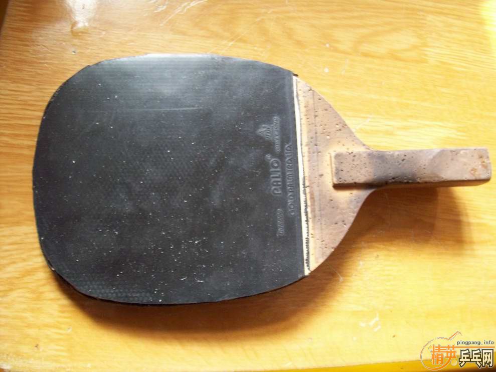 ����������-6���ͺ���˹����MAX��Ƥ�������CJ8000��200�����㻦