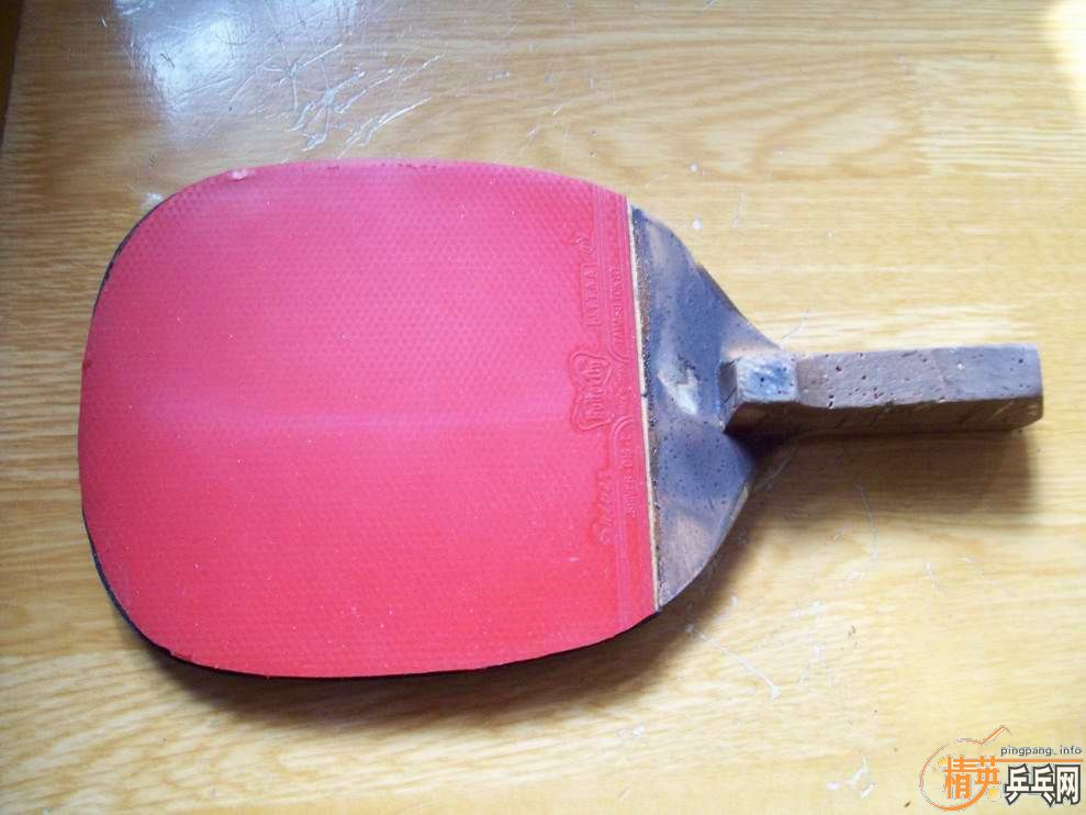 ����������-6���ͺ���˹����MAX��Ƥ�������CJ8000��200�����㻦