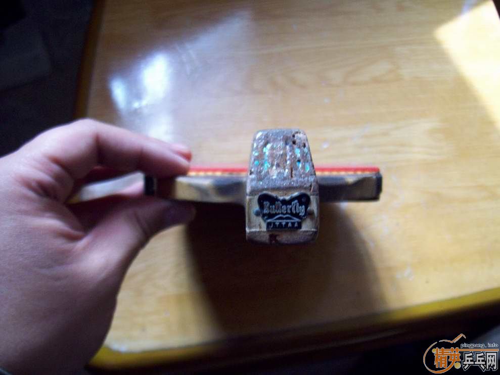 ����������-6���ͺ���˹����MAX��Ƥ�������CJ8000��200�����㻦