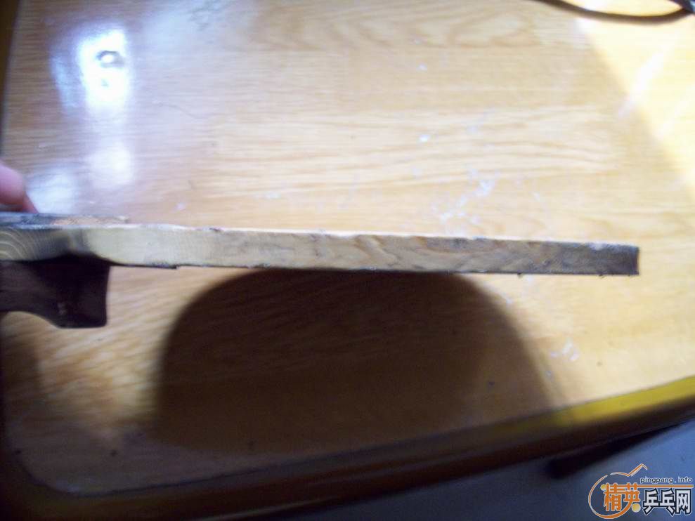 ����������-6���ͺ���˹����MAX��Ƥ�������CJ8000��200�����㻦