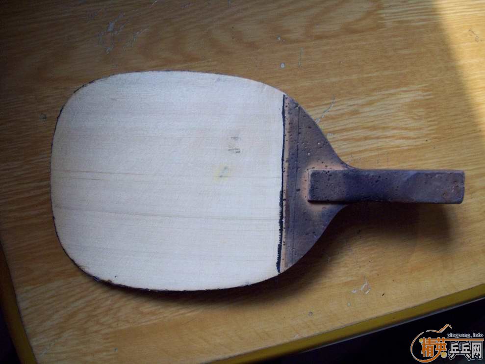 ����������-6���ͺ���˹����MAX��Ƥ�������CJ8000��200�����㻦