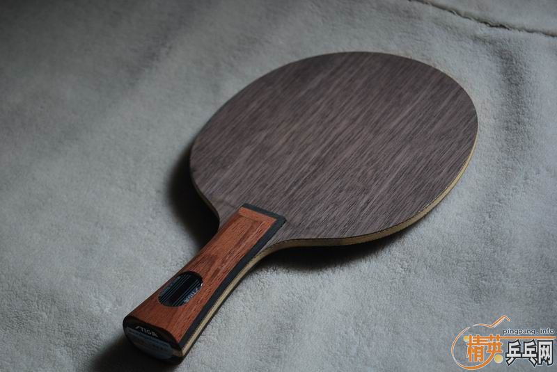 ��9.9�µ��л�OC������ģ���̫��Ӧ�����˼��Σ�260ʵ�����ģ���240����