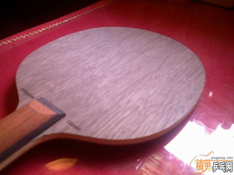 ��9.9�µ��л�OC������ģ���̫��Ӧ�����˼��Σ�260ʵ�����ģ���240����