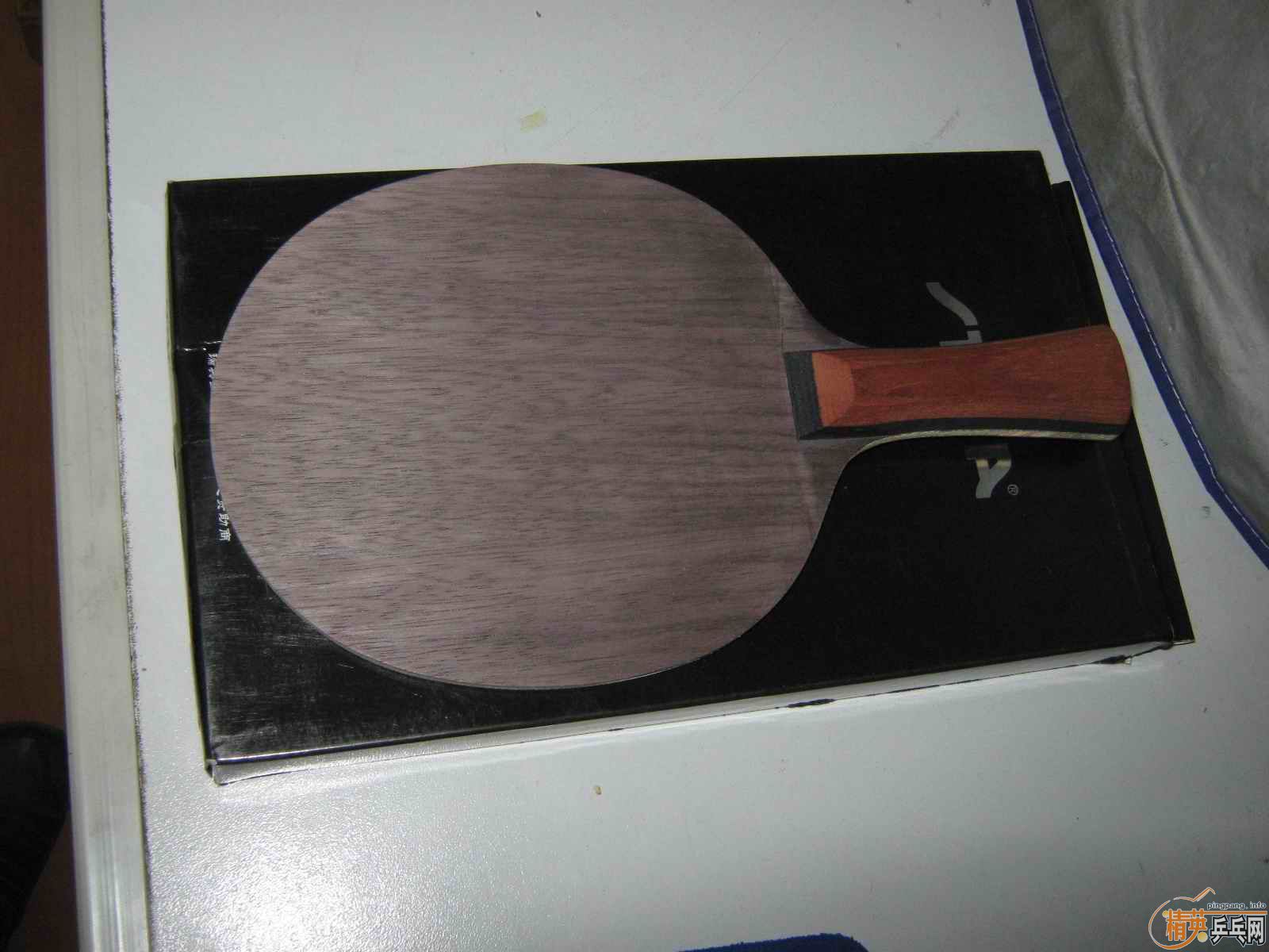 ��9.9�µ��л�OC������ģ���̫��Ӧ�����˼��Σ�260ʵ�����ģ���240����