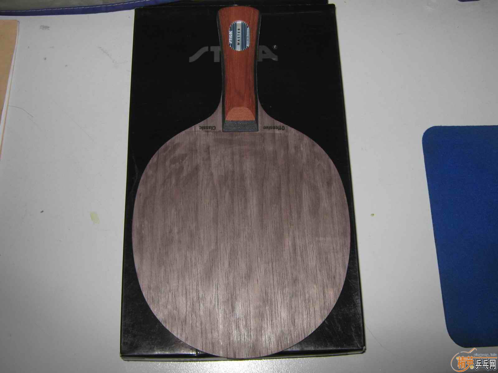 ��9.9�µ��л�OC������ģ���̫��Ӧ�����˼��Σ�260ʵ�����ģ���240����