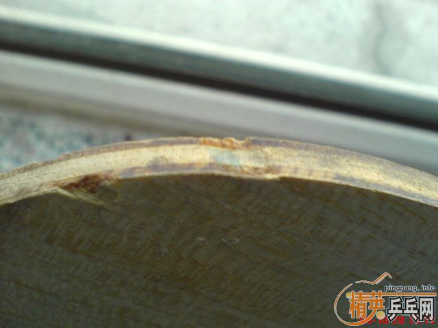 ��������˫ϲ�װ�