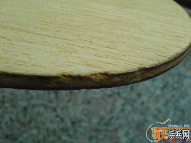 ��������˫ϲ�װ�