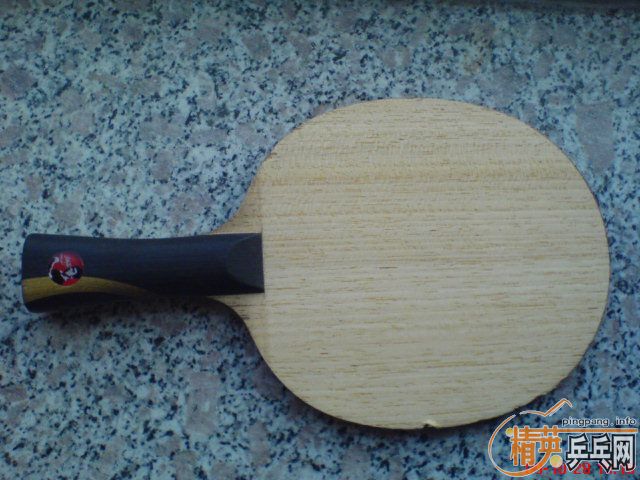 ��������˫ϲ�װ�