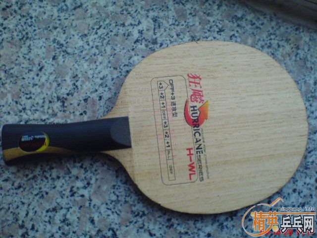 ��������˫ϲ�װ�