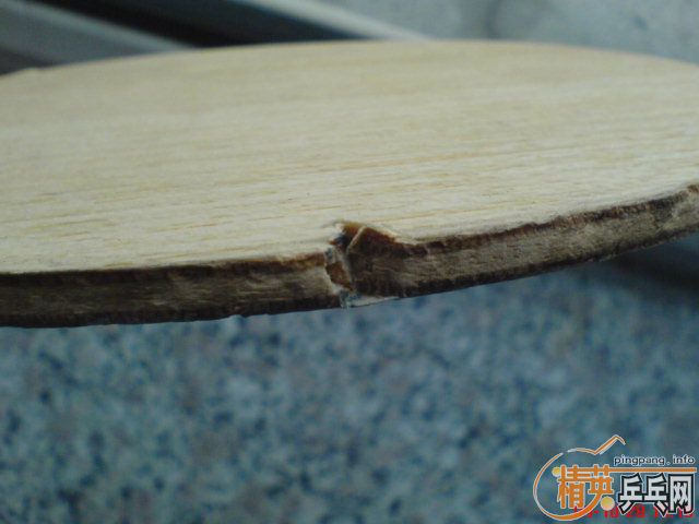 ��������˫ϲ�װ�