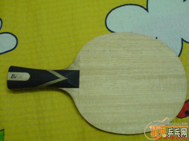 ��������˫ϲ�װ�