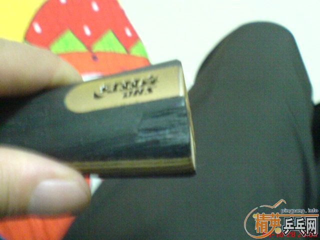 ��������˫ϲ�װ�