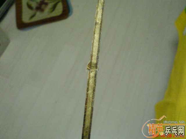 ��������˫ϲ�װ�