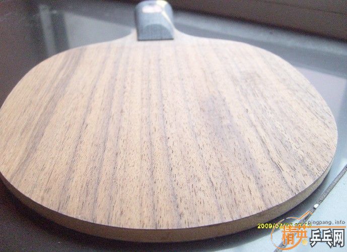 ���� ����ֱ��